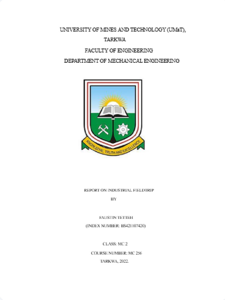 New Portable Document 2 | PDF