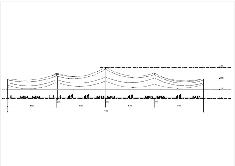 Matcat Model | PDF