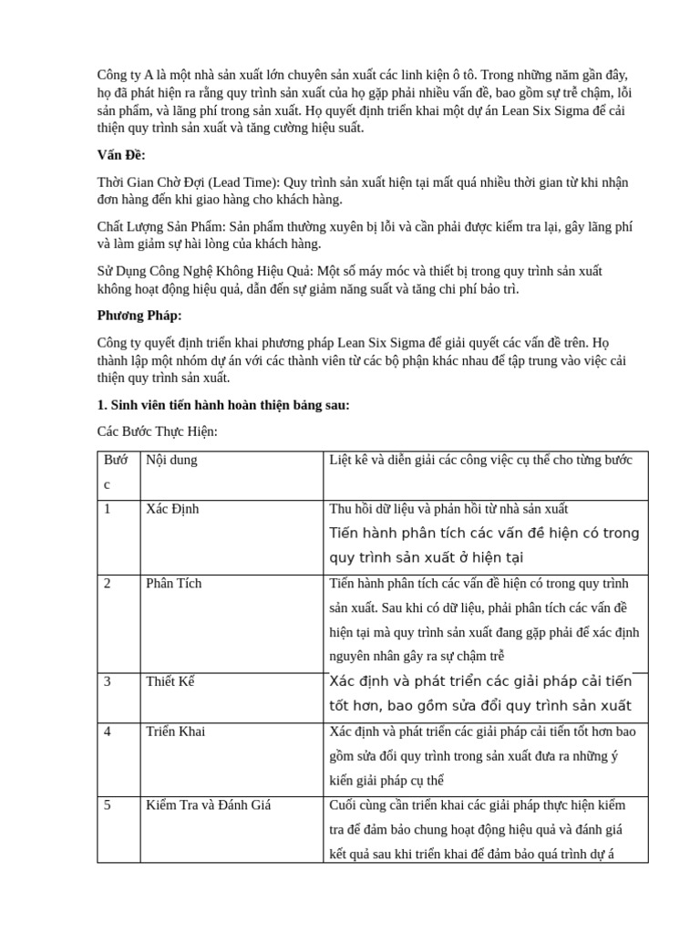 Do Tien Dat 2388500113 | PDF