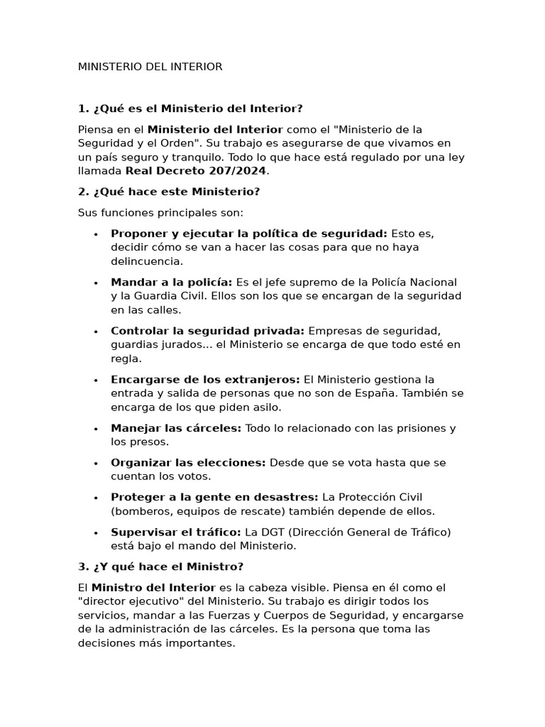 Mir | PDF