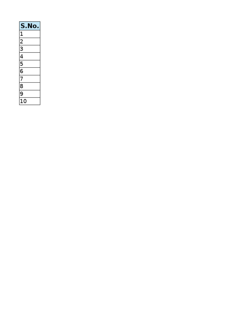 Roles and Responsibilities in Interface Setup | PDF