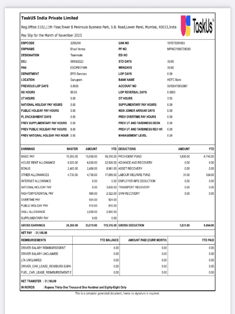 SS 21 | PDF