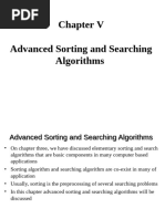 Python Basics PPT UL | PDF | Python (Programming Language) | String ...