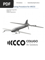 Betaflight OSD Setup Guide | PDF | Http Cookie | Video