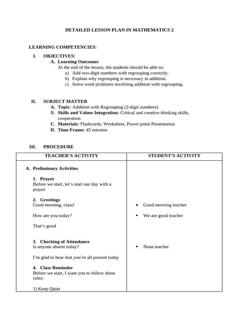 Grades 2 | PDF | Human Communication | Cognitive Science
