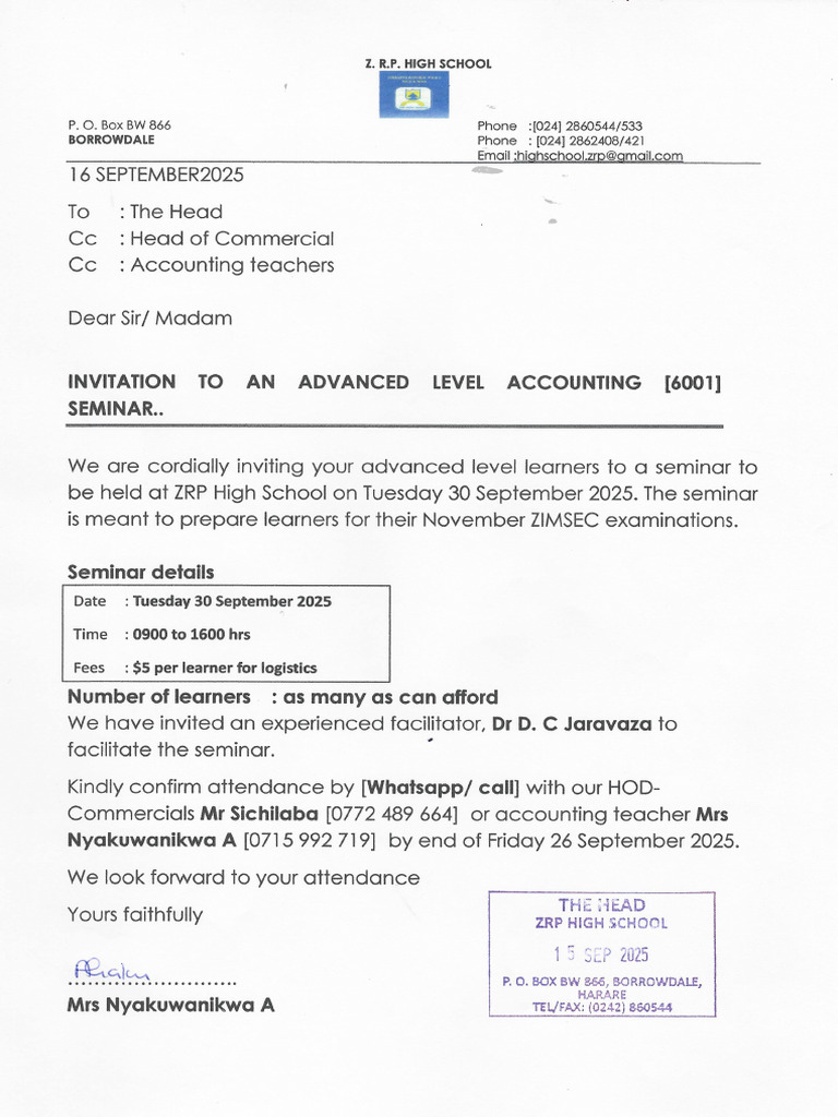 Scan | PDF