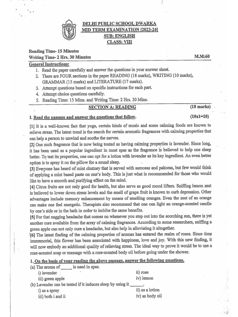 E2 | PDF