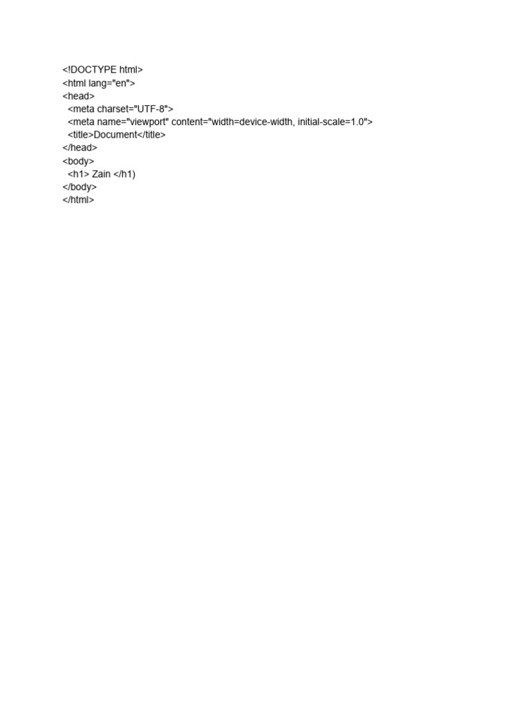Main | PDF