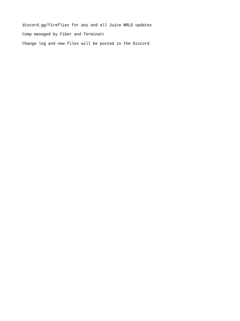 Note | PDF