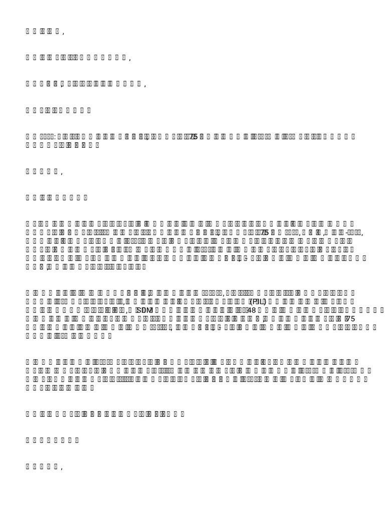 Converted Text | PDF