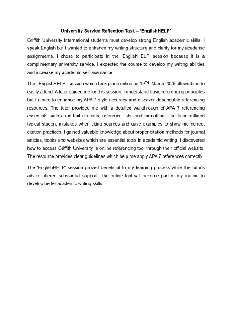 Usrt 1 | PDF