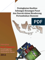 Buku Pelengkap 2011