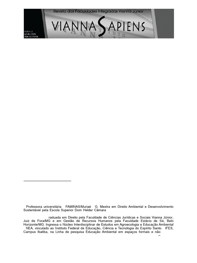 Divórcio Liminar e Tutela Provisória | PDF | Divórcio | Injunção