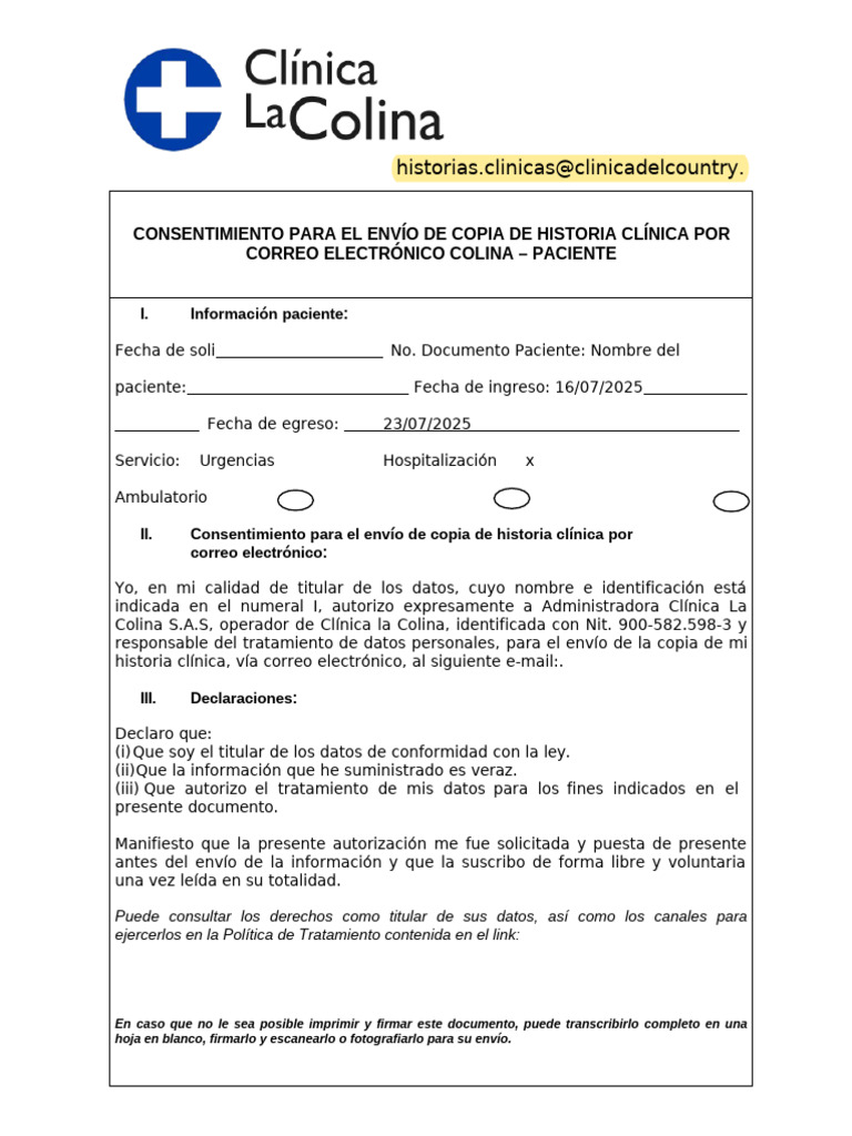 DOC-20240122-WA0057 - Copia - WD, 5 | PDF