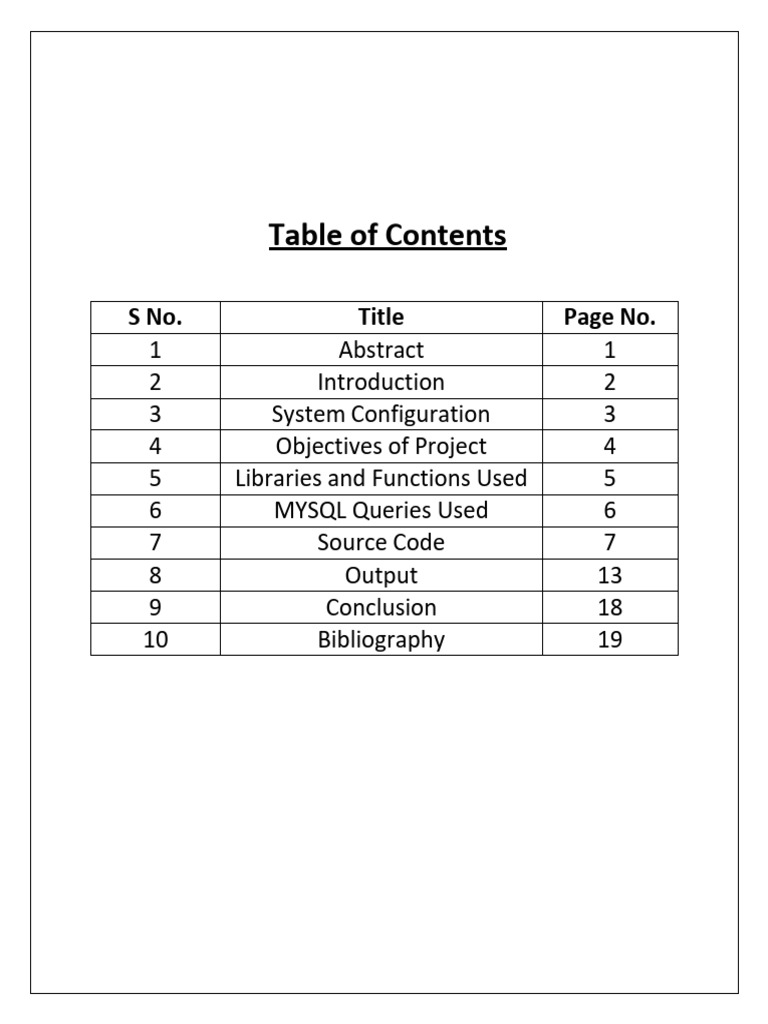 Python Stock Market Management Tool | PDF | Databases | 64 Bit Computing