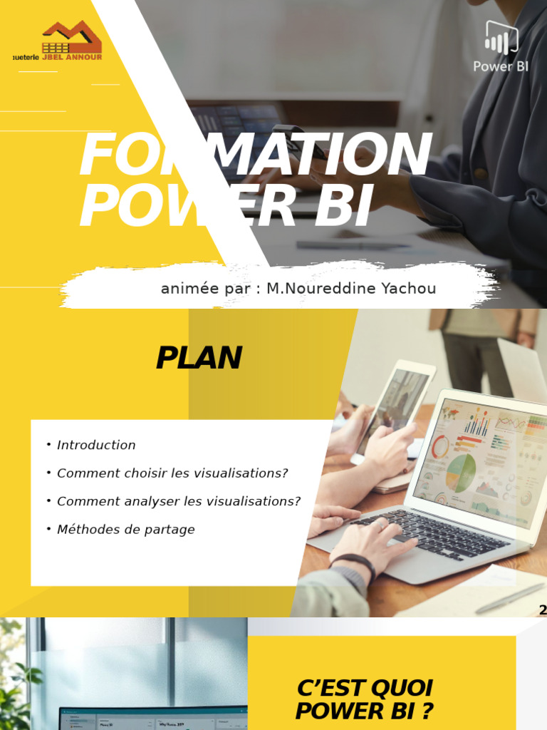 formation-power-bi-guide-pratique-pdf