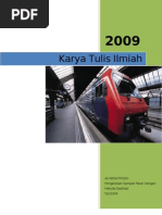 Download Karya Tulis Ilmiah by mia_s SN92131520 doc pdf