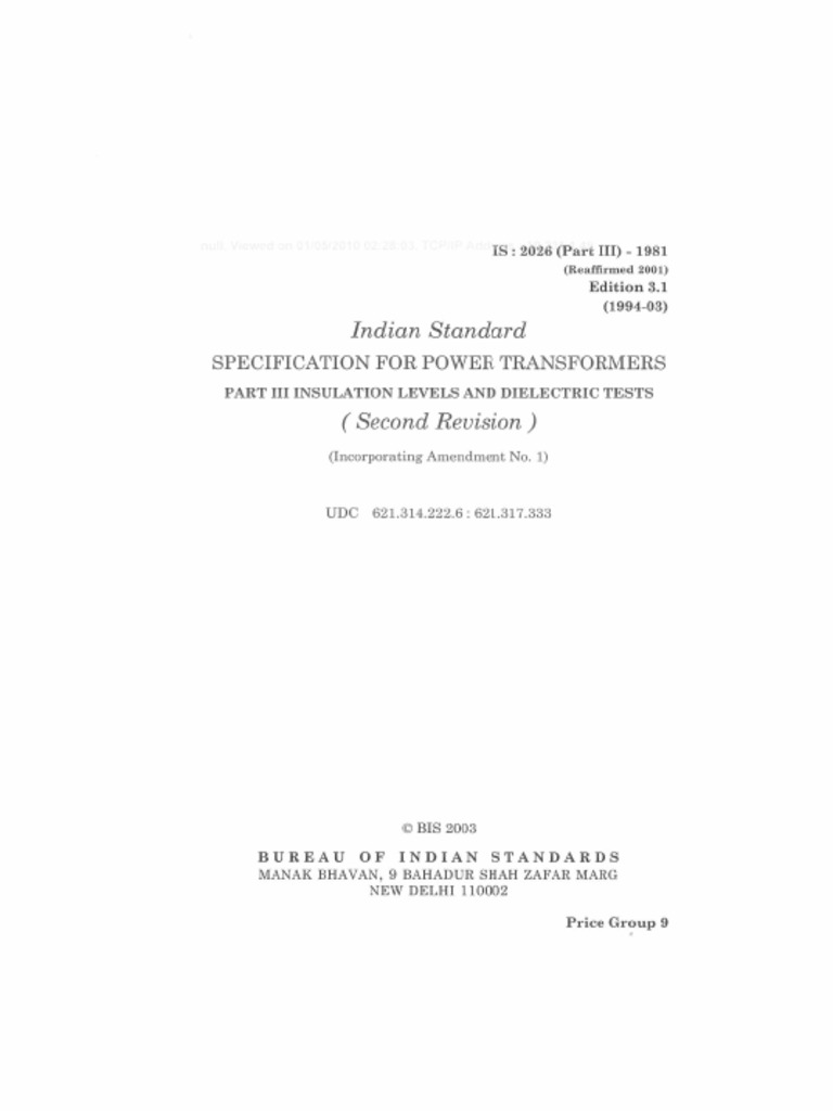 2026 (Part 3) - 1981 | PDF