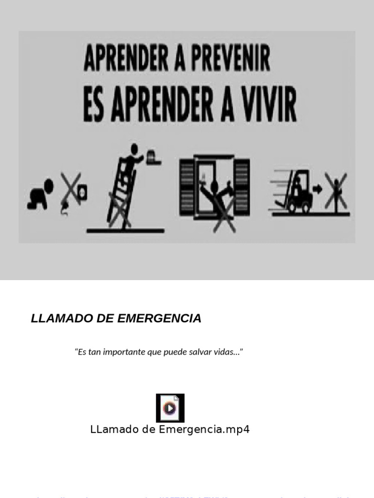 Riesgos Laborales: Ruido y Vibraciones | PDF | ruido | Sonido