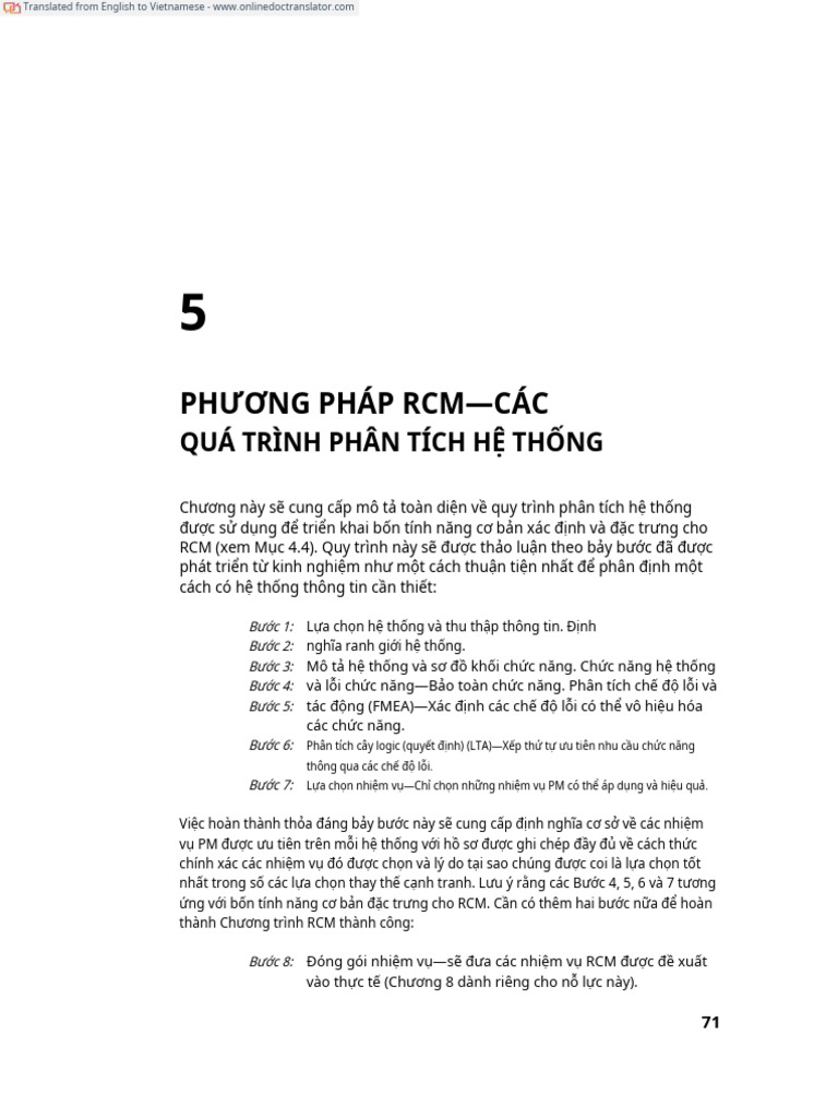 Chương 5.en - VI | PDF