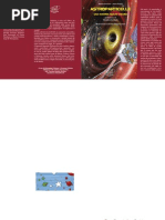 Astroparticelle