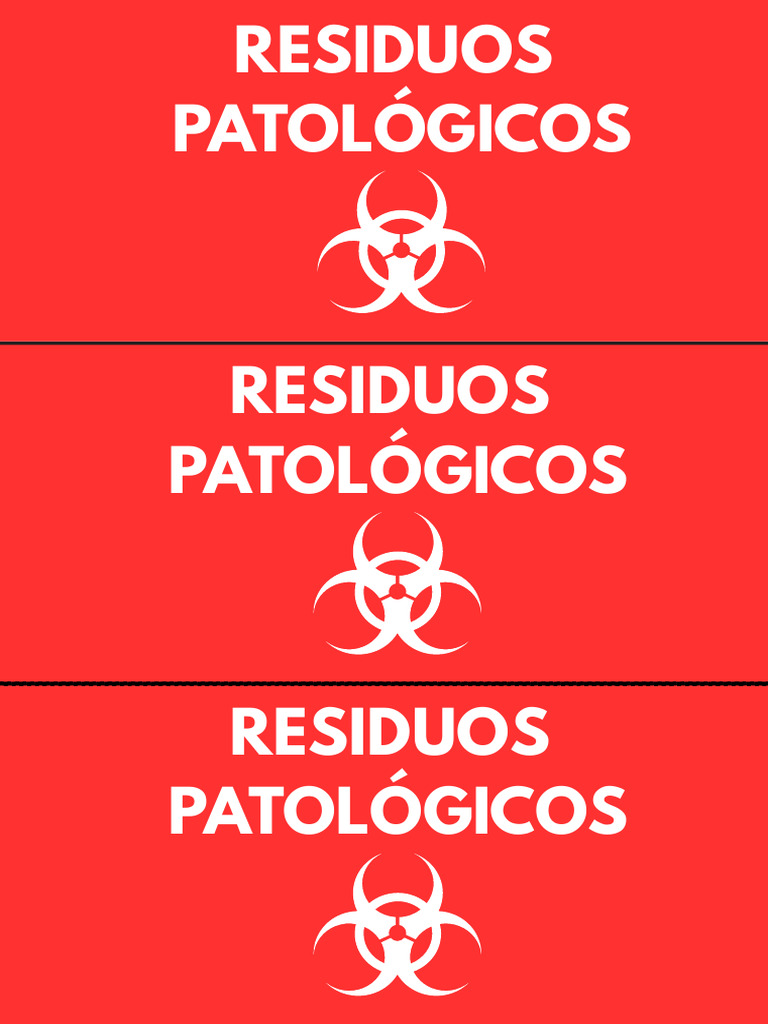 Título | PDF