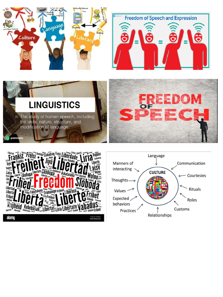 Images | PDF