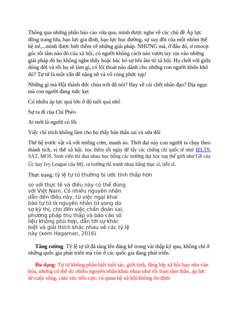 bản nháp 44 | PDF