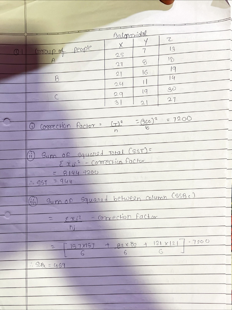 As 5 | PDF