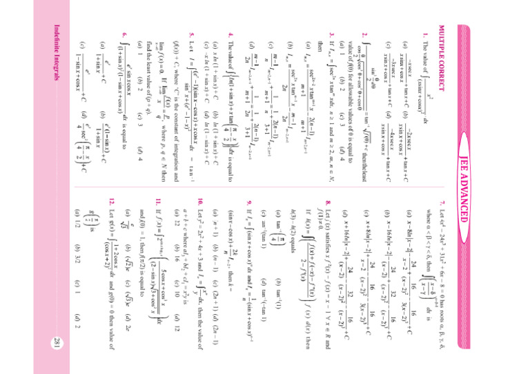219 | PDF