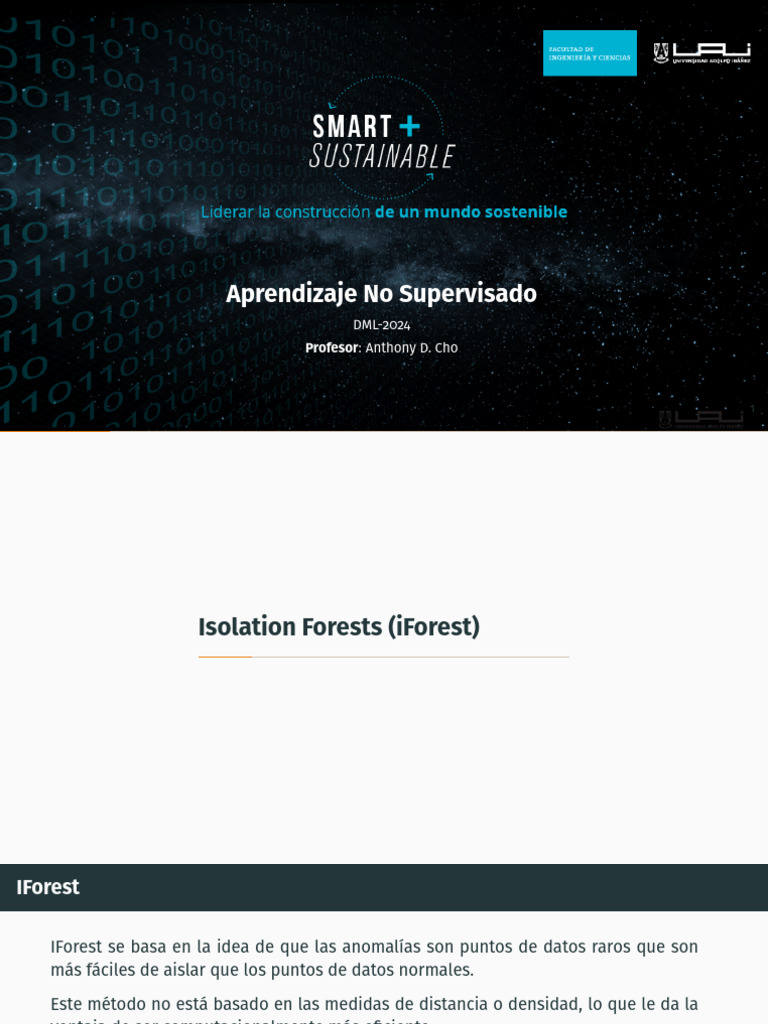 0402 Iforest | PDF