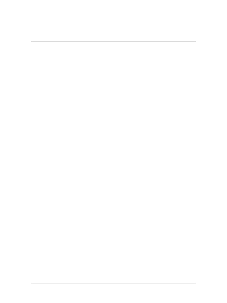 DA Juni 2024 91 100 | PDF