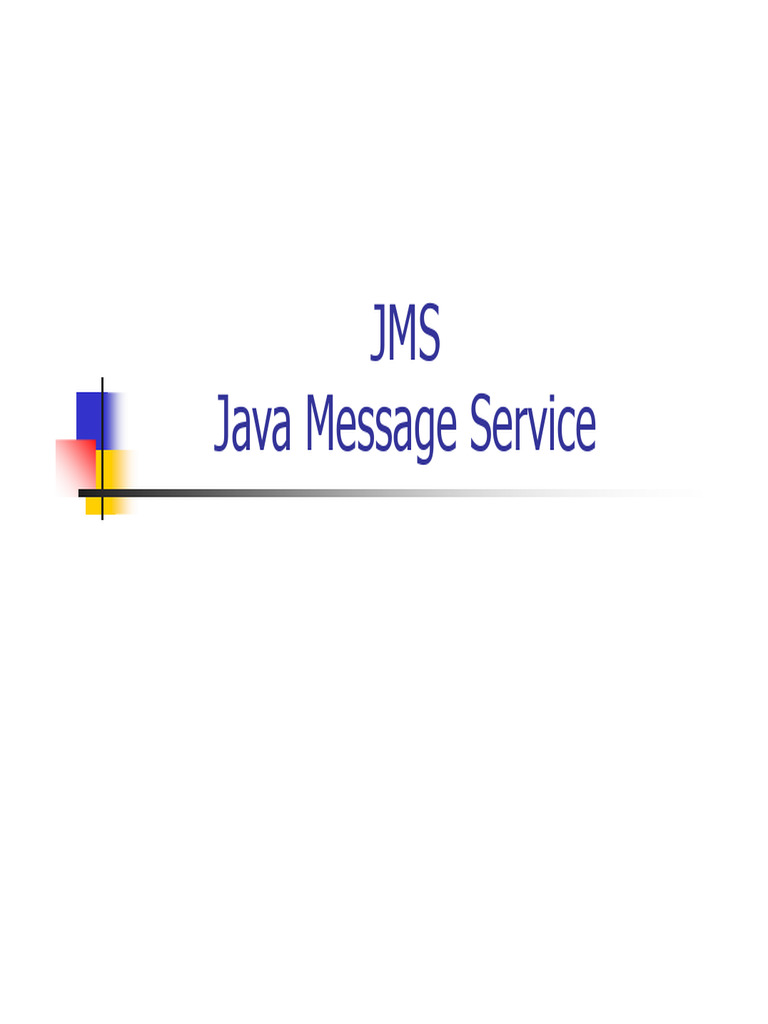 18 JMS | PDF