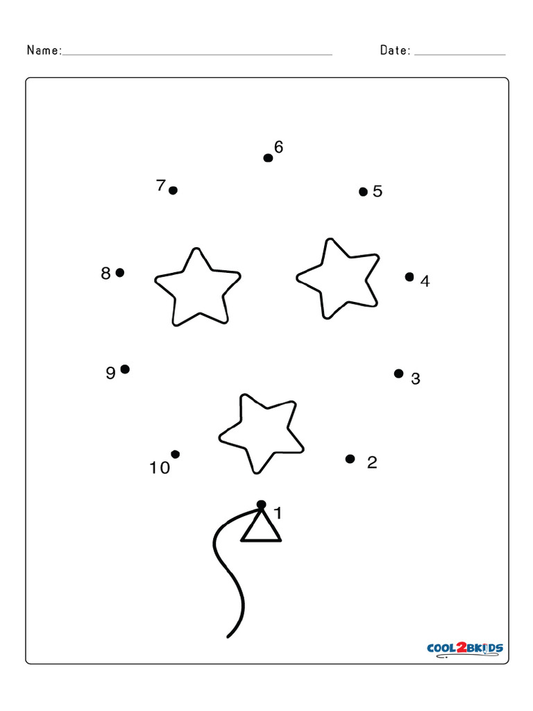 Balloon | PDF