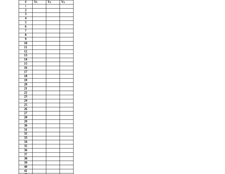 VT | PDF