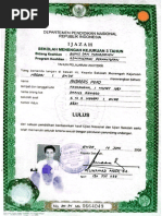 CamScanner 19-09-2025 20.03_4