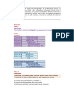 Ejercicio 7