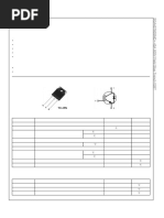 Réservoir de carburant Fiat 500 1.2 69 - 51876101
