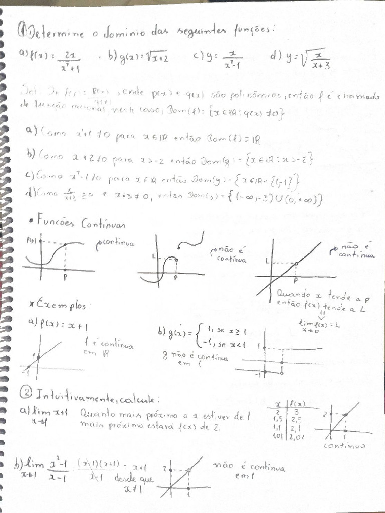 C 1 | PDF