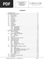 B.l. Thareja Vol 4 Pdf