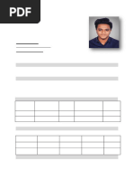 Two-Wheeler Customer List AP & TS | PDF | Film Production