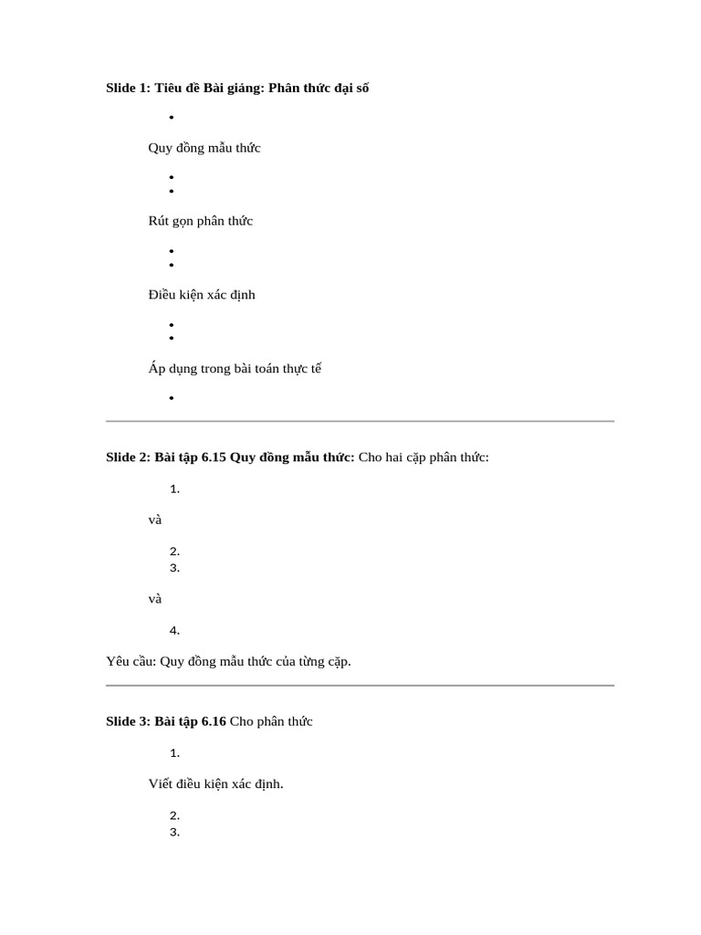 Slide 1 | PDF