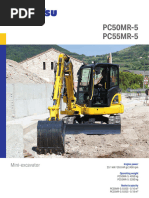 ENG HW150,170ACR (23.04) Web | PDF | Horsepower | Engines