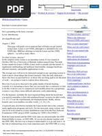 Download Linux by luckyvino SN921386 doc pdf