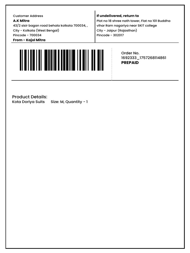 labels_1757324844725 | PDF