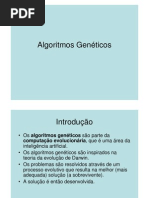 Algoritmos_Geneticos_I