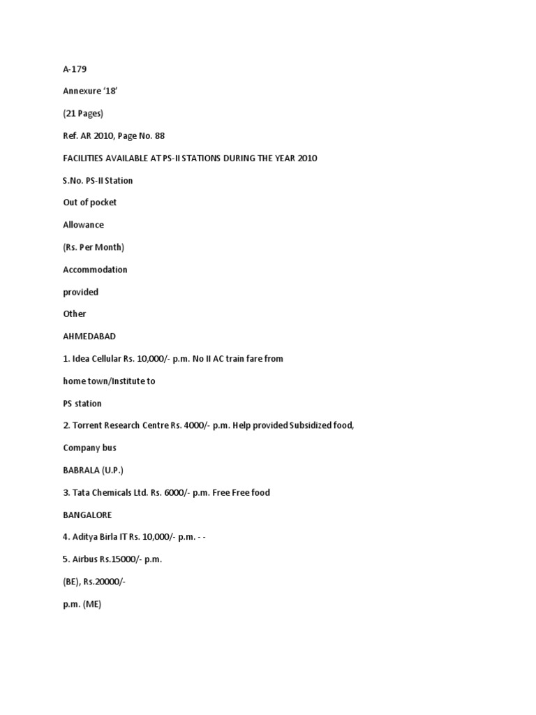 Ps 2 | PDF | Dubai | Business