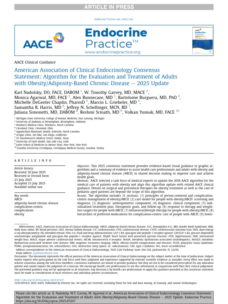 tirzepatide pk profile A Physiologically-Based Pharmacokinetic Model of Tirzepatide