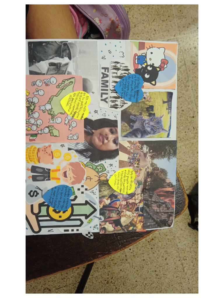 Collage | PDF