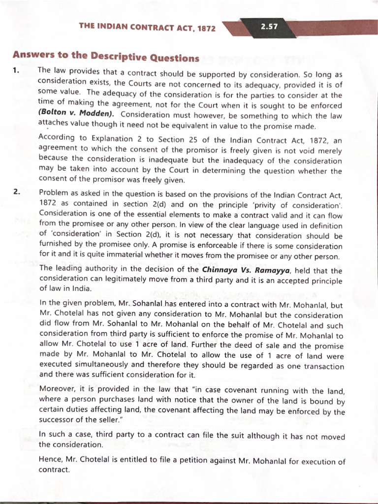 Scanned Document | PDF